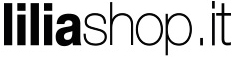 Logo LiliaShop